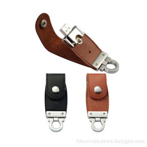 USB flash drive, high-quality products come with 3-year warrantyNew